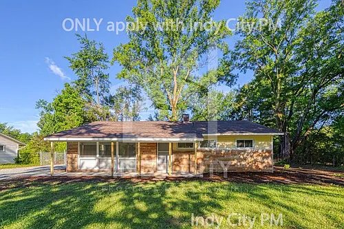 3118 N Richardt Ave Photo 1 3118 N Richardt Ave Photo 1