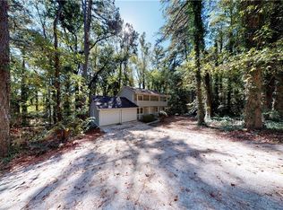 3409 Boring Rd, Decatur, GA 30034