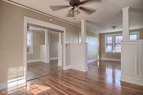 1st image of 3711 Hereford St APT 2S