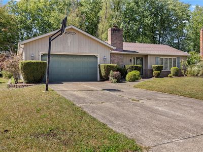 10108 S Bexley Cir, Strongsville, OH, 44136