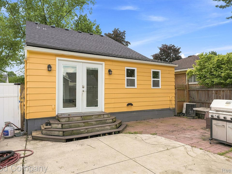412 Chippewa St, photo 26
