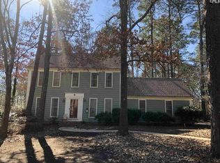 9 Fairleaf Ct, Columbia, SC 29212