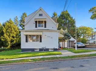 124 Schley St, Garfield, NJ 07026