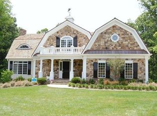 3308 Cookefield Ct, Cary, NC 27606