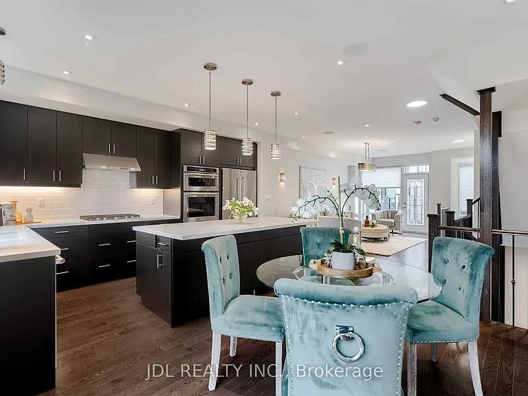 44 Pony Farm Dr — Photo 12