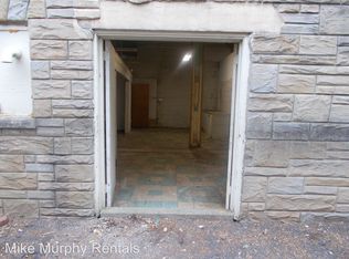 213 Shell St APT C10, Harrisburg, PA 17109