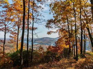 L8r Panther Summit Dr, Lake Toxaway, NC 28747