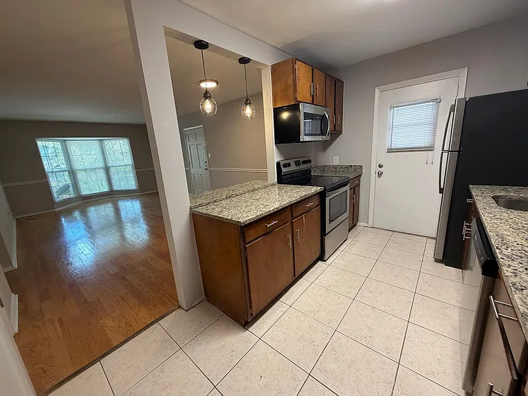 Great Location - SOUTH TAMPA - SOHO / Hyde Park Area — Photo 42