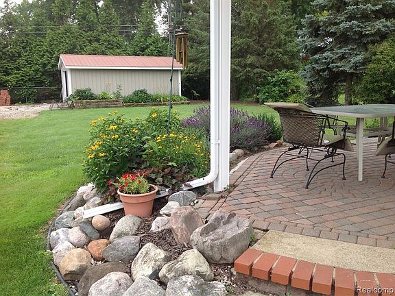 3rd image of 8056 Ogden Dr