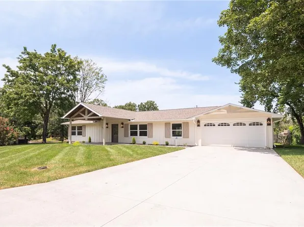 710 Bloomfield Ave, Bloomfield, MO 63825