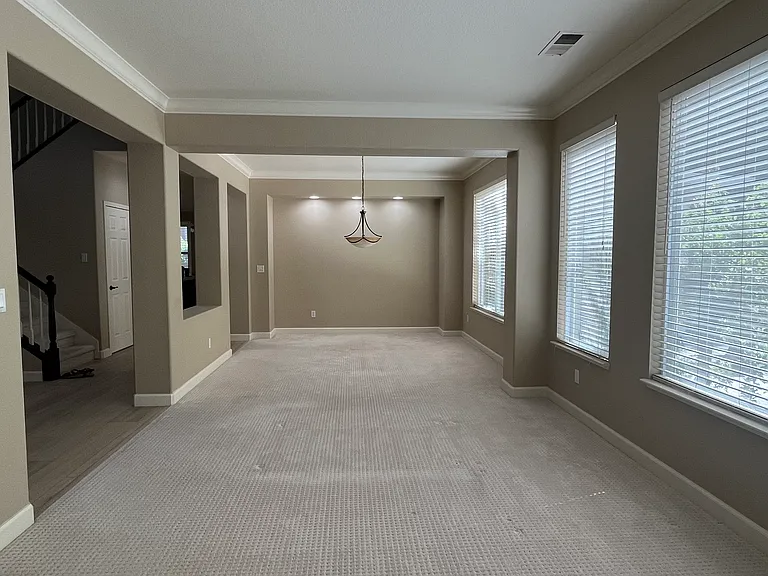 4247 Christopher Michael Ct — Photo 20
