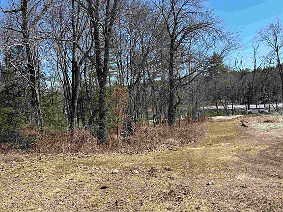 4th image of 79-1 Currier Road