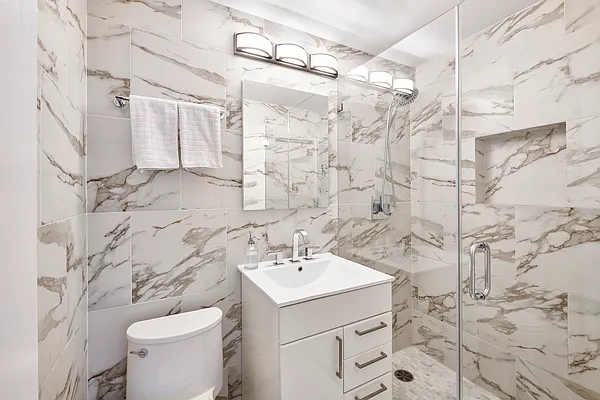 Sold by Compass | media 13