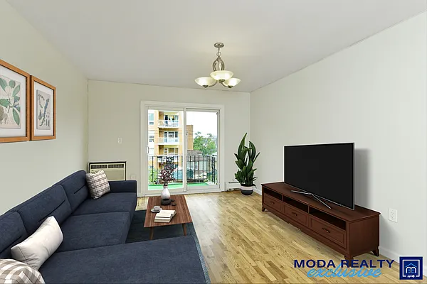 Rented by Moda Realty | media 2