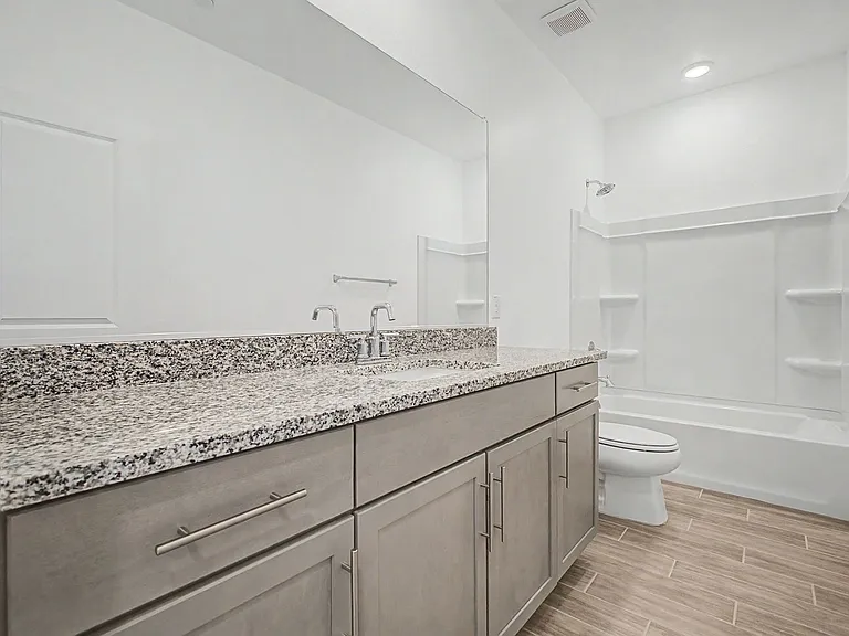 8232 E University Dr #102 — Photo 21
