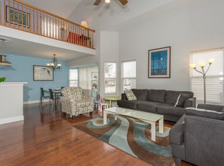 425 Seton Hall Ct, Valley Park, MO 63088