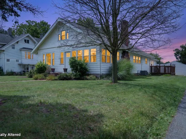 217 Kingston Rd, Kokomo, IN 46901