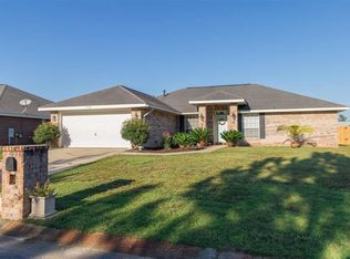 4756 Jaimee Leigh Dr, Milton, FL 32570