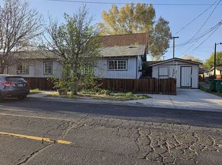 430 C St, Sparks, NV 89431