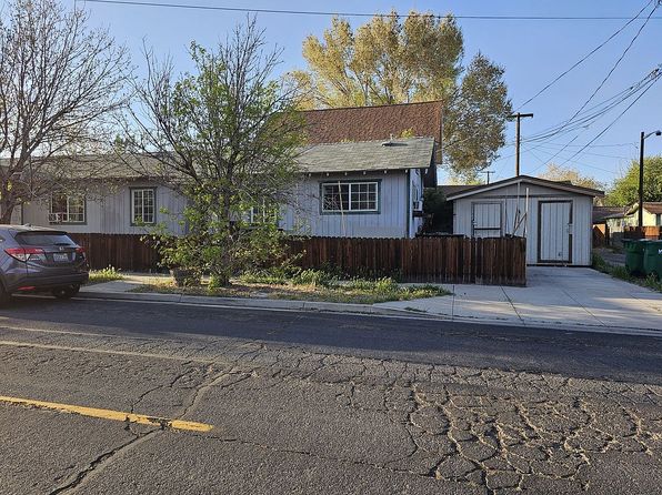 430 C St, Sparks, NV 89431