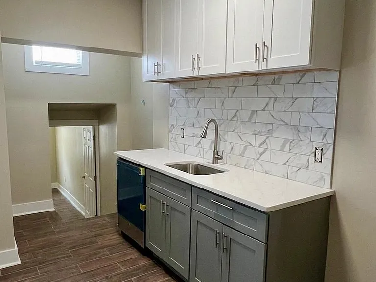 Kitchen 1-2