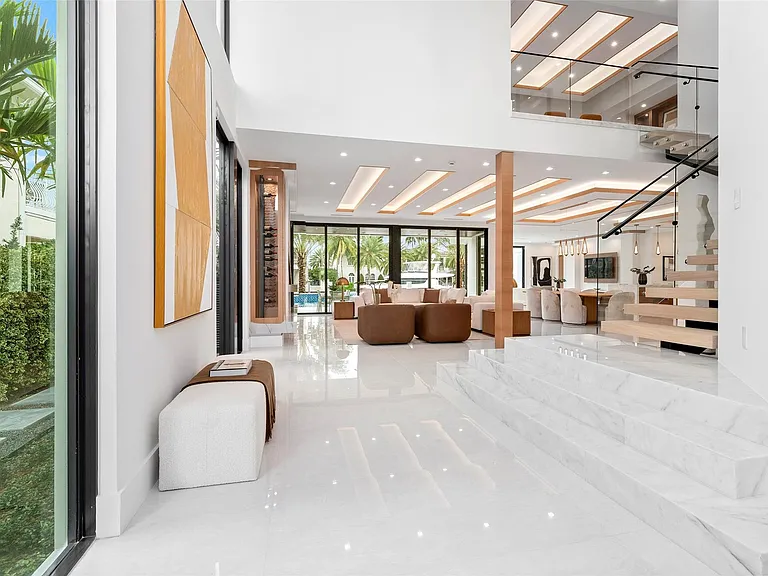 24 Fiesta Way — Photo 32