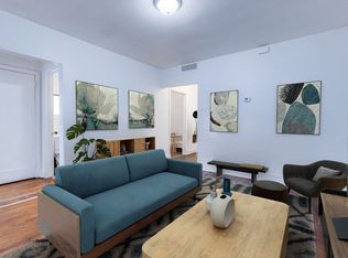 757 E Warrington Ave #4, Pittsburgh, PA 15210