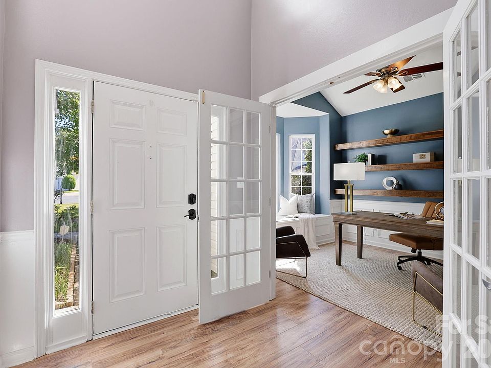 1st image of 14508 Folly Ct
