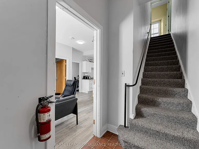 155 Brock St — Photo 12