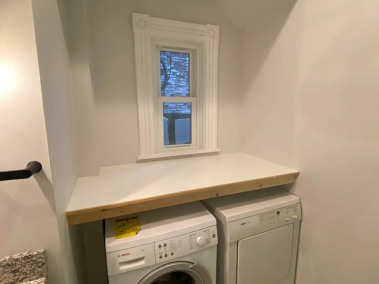 304 W Lemon St #1 — Photo 13