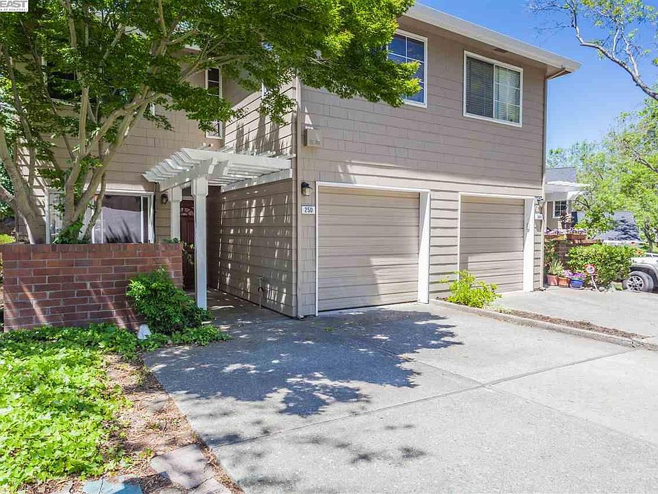 1st image of 250 Pebblecreek Ct