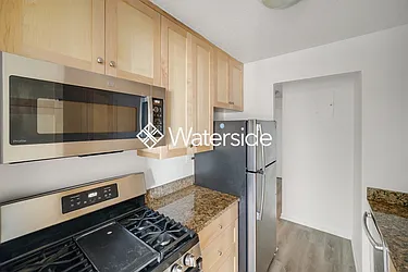 Rented by Brookfield (Funnel)