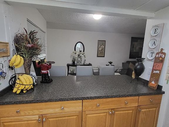 4th image of 840 NW 87th Ave APT 305