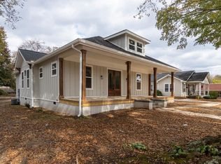 105 South St, Carrollton, GA 30117