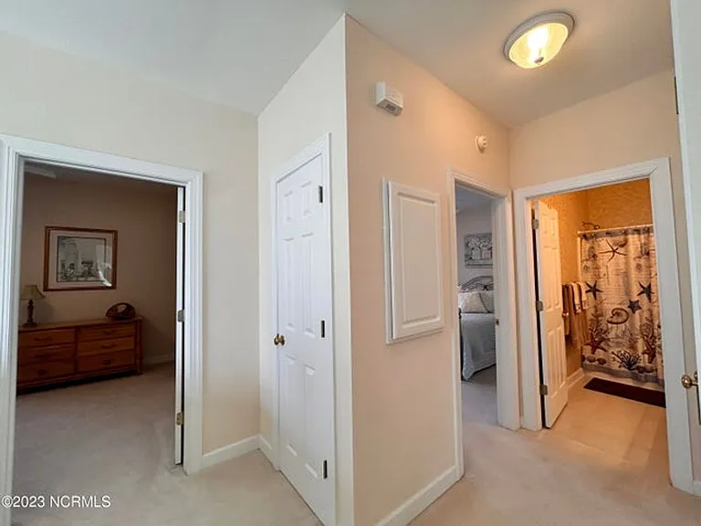 107 Crooked Gulley Cir #4 — Photo 27