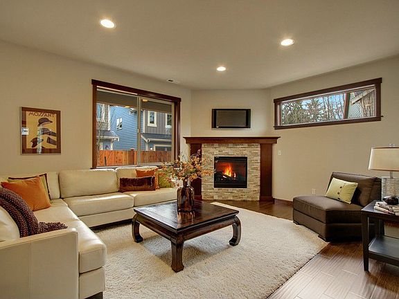 2nd image of 7603 NE 143rd Ct