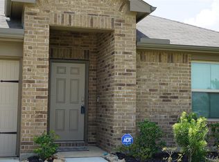 3006 Reid Meadows Ct, Katy, TX 77494