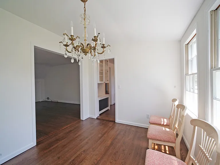 416 Ridgeway #1 — Photo 13