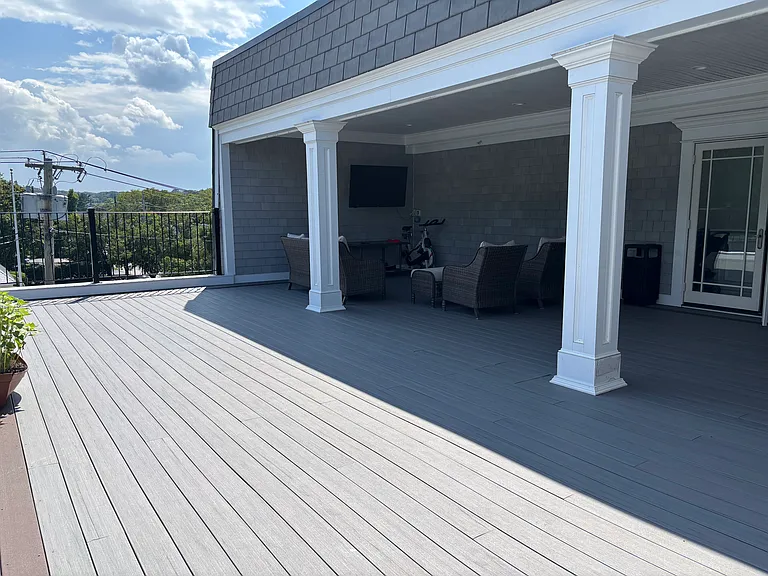 110 New York Ave #2C — Photo 12
