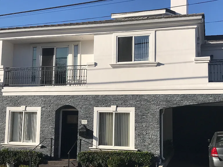 Voorhees Ave — Photo 35