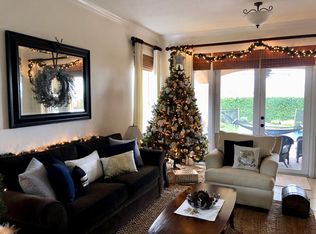 2771 SW 152nd Ct, Miami, FL 33185