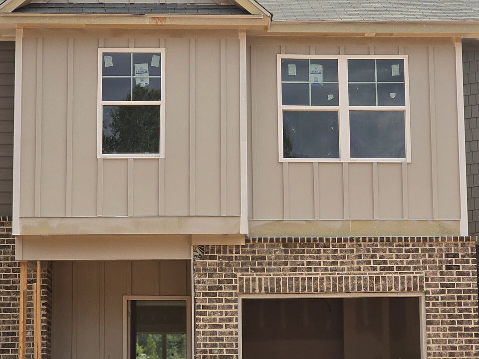 1st image of 2816 Lillian Ln