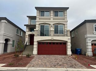 5872 Aurora Gold Ave, Las Vegas, NV 89141