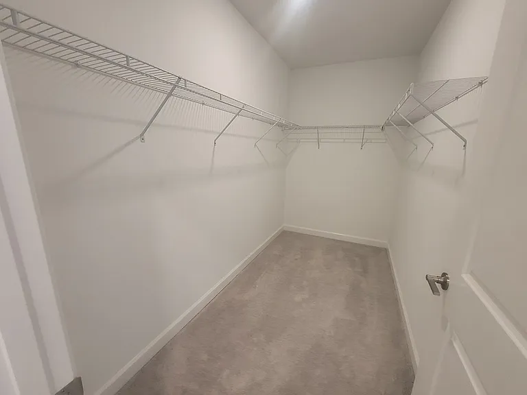 6692 Homebound Way — Photo 20