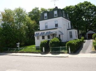 97 Pierce Ave, Dorchester, MA 02122