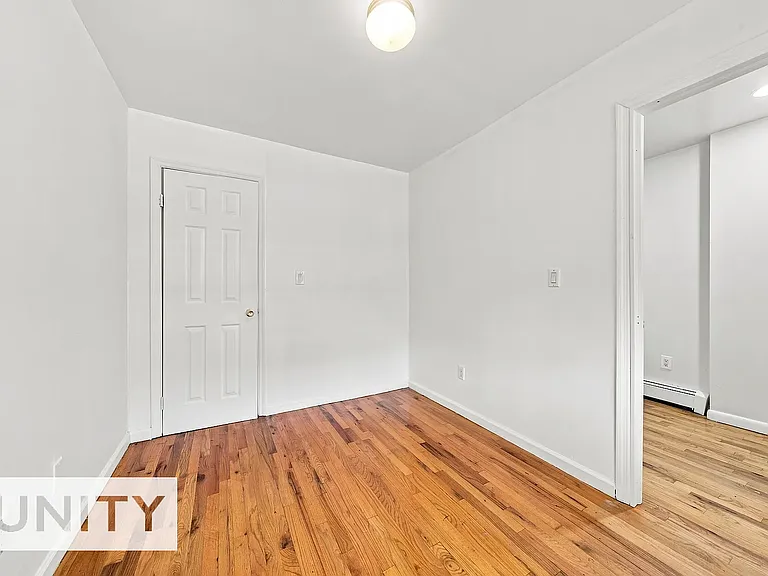 707 Dekalb Ave #1B — Photo 15