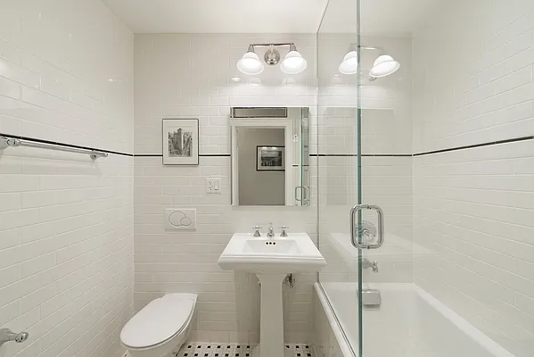 Sold by Nest Seekers International | media 12