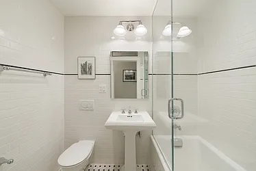 Sold by Nest Seekers International