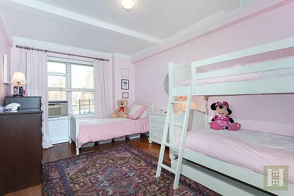 Sold by Halstead Real Estate | media 7