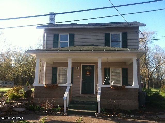 1st image of 117 Mechanic St